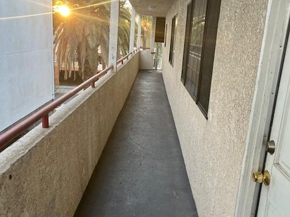 5th image of 7320 Eton Ave APT 201