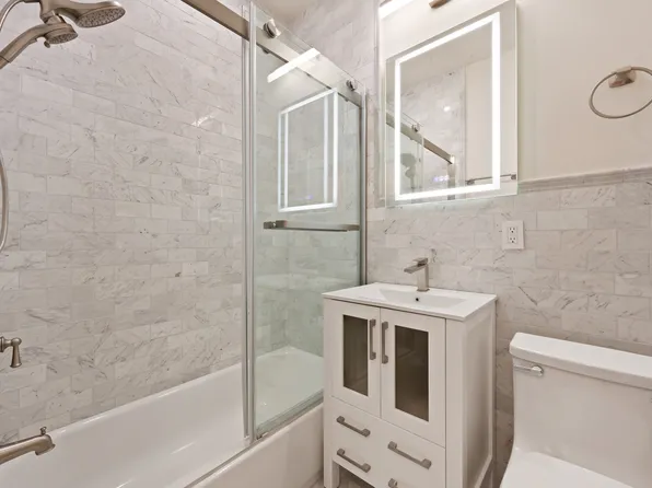 6 West 71st Street image 5 of 7