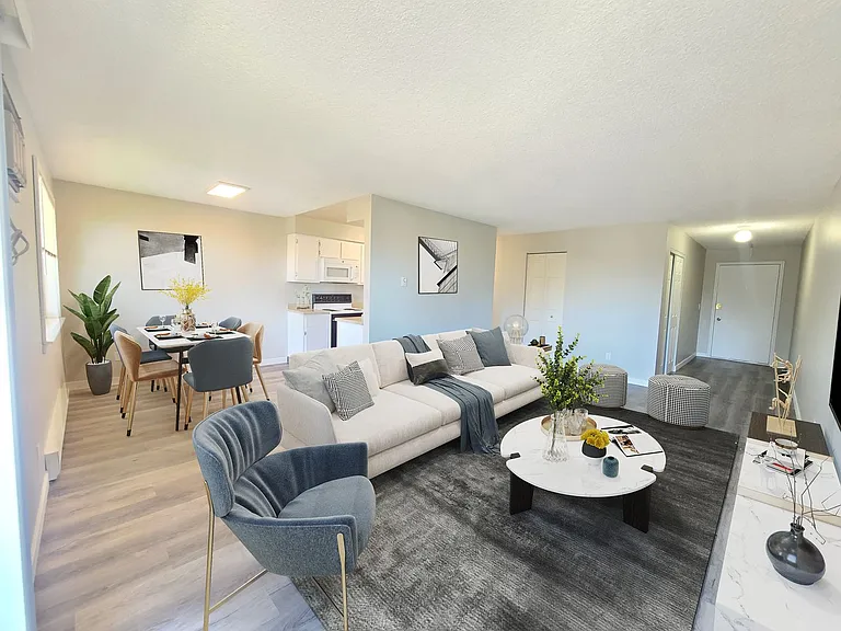LaVista Citta — Photo 12