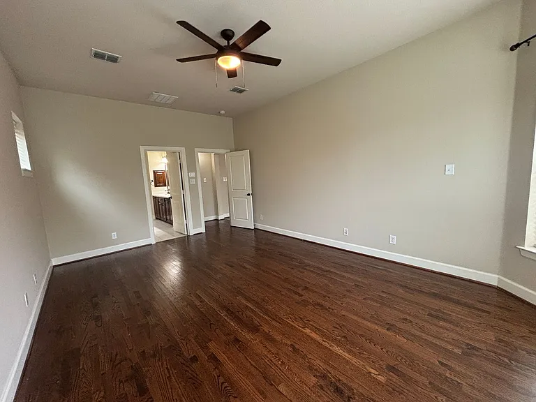 2908 N Umberland Dr — Photo 20