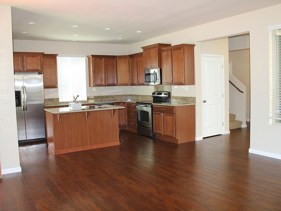 1st image of 6841 Riverdale Dr SE