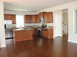 6841 Riverdale Dr SE, Tumwater, WA 98501