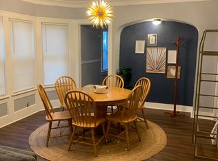 2129 S 30th St #A, Milwaukee, WI 53215