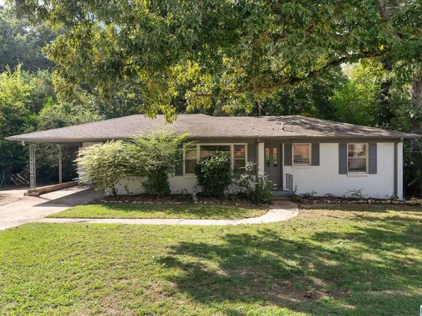 2720 5th St NE, Birmingham, AL 35215