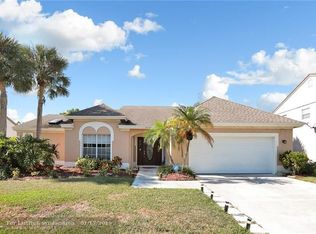 22167 Appleton Dr, Boca Raton, FL 33428