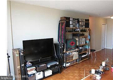 3rd image of 7111 Woodmont Ave APT 411