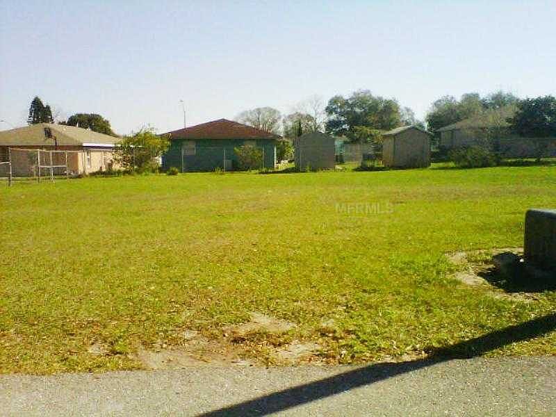 1st image of 1730 Blossom Cir W