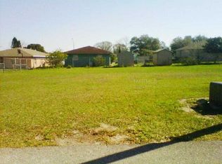 1730 Blossom Cir W, Lakeland, FL 33805