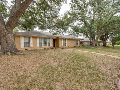 1457 College Pkwy, Lewisville, TX, 75077