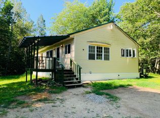 15 Birch Rd, Newcastle, ME 04553