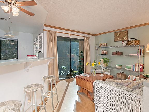 5th image of 9451 Lake Murray Blvd Unit D