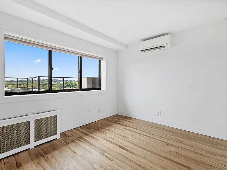 207 Prospect Park SW #9B — Photo 9