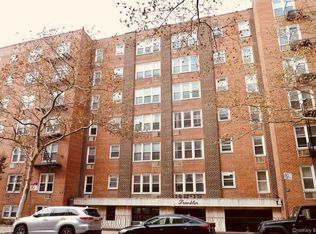 142-15 Franklin Avenue #3F, Flushing, NY 11355