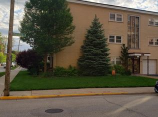 394 Graceland Ave, Des Plaines, IL 60016