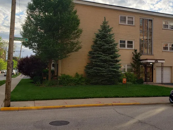 394 Graceland Ave, Des Plaines, IL 60016