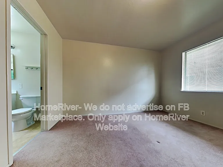 3224 X St #2 — Photo 11
