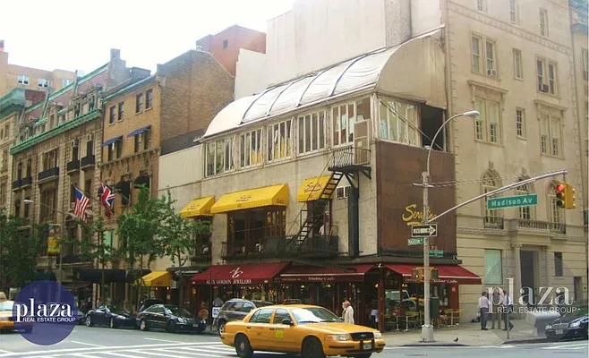 Rented by Plaza Real Estate Group | media 11