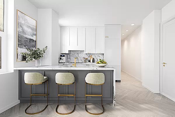 1st image of 26 E 63rd St #10C