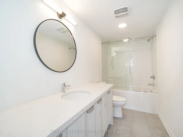 1414 19th Ave — Photo 24