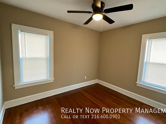 5th image of 3338 Desota Ave APT 1