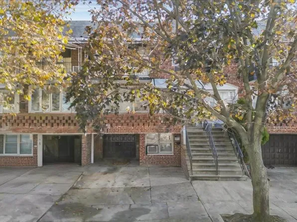 7522 Avenue T image 5 of 31