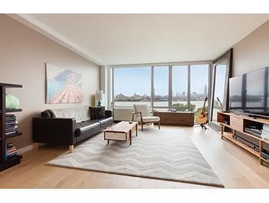 Rented by Douglas Elliman | media 4