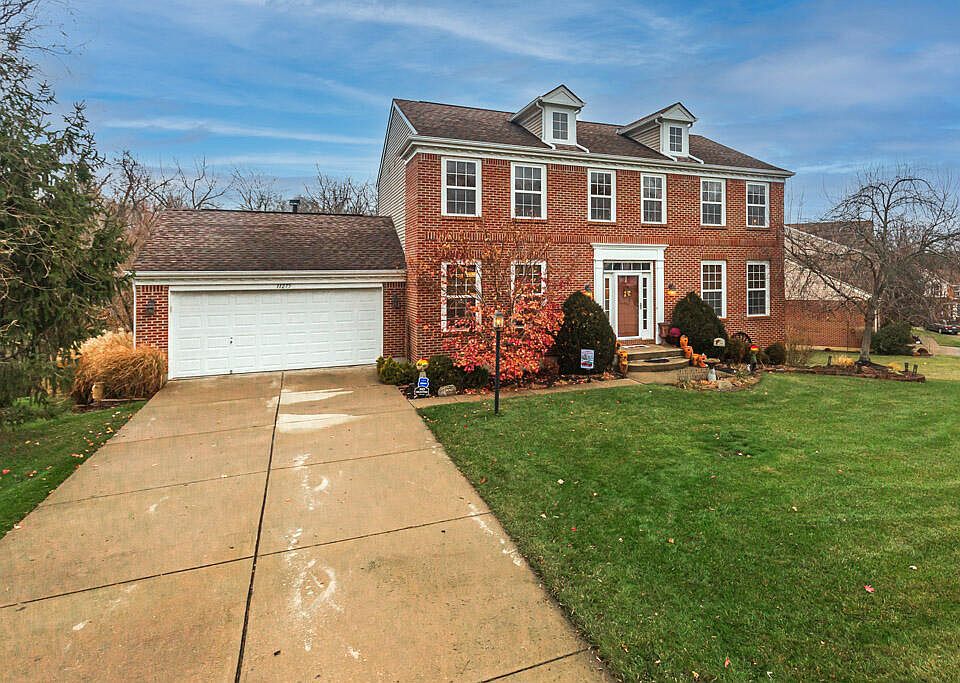 1st image of 11275 S Sun Valley Dr