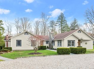 61 Coley Rd, Wilton, CT 06897