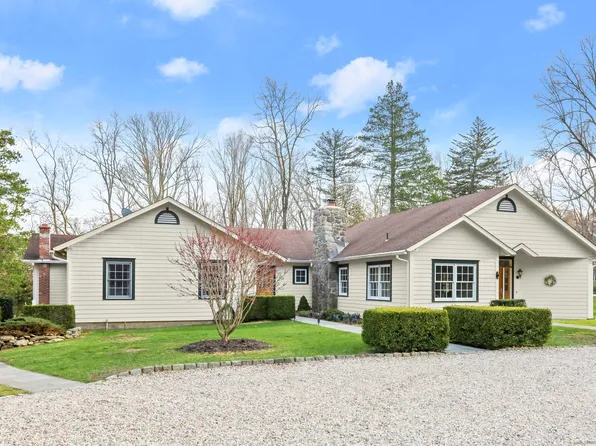 61 Coley Road, Wilton, CT 06897