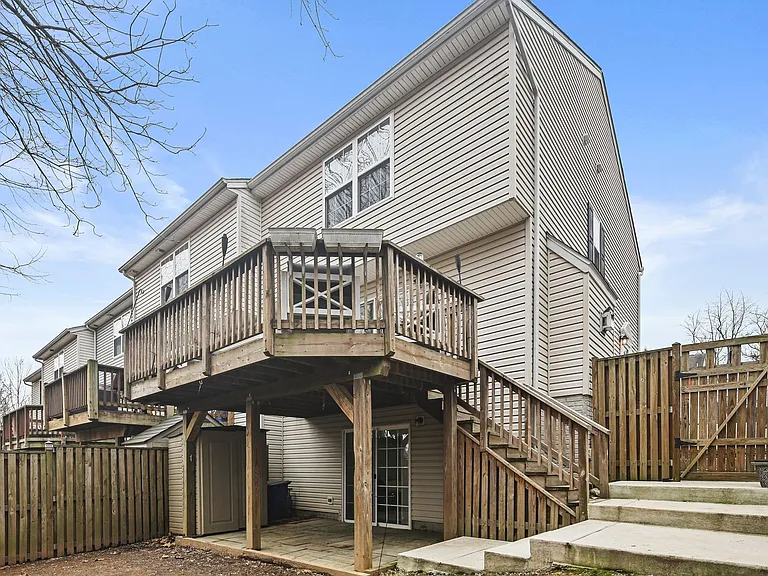 5707 Joseph Ct — Photo 29