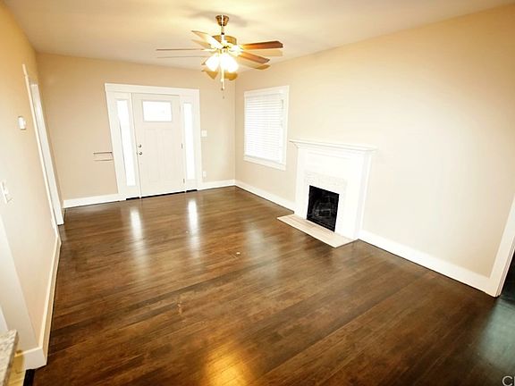 5th image of 312 E Kendall St