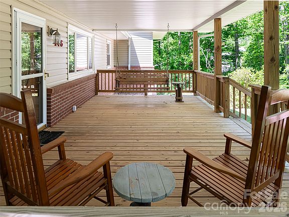 5th image of 146 Fairmont Rd