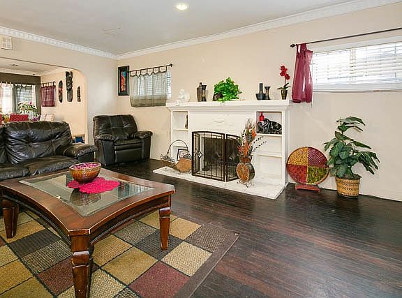 4th image of 2280 W 28th St