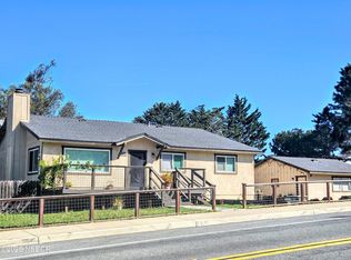 1105 E Olive Ave, Lompoc, CA 93436