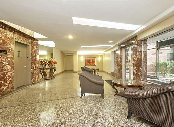 4th image of 3635 Johnson Ave APT 5L