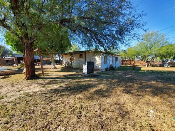 14241 E Warmington St, Ripley, CA 92225