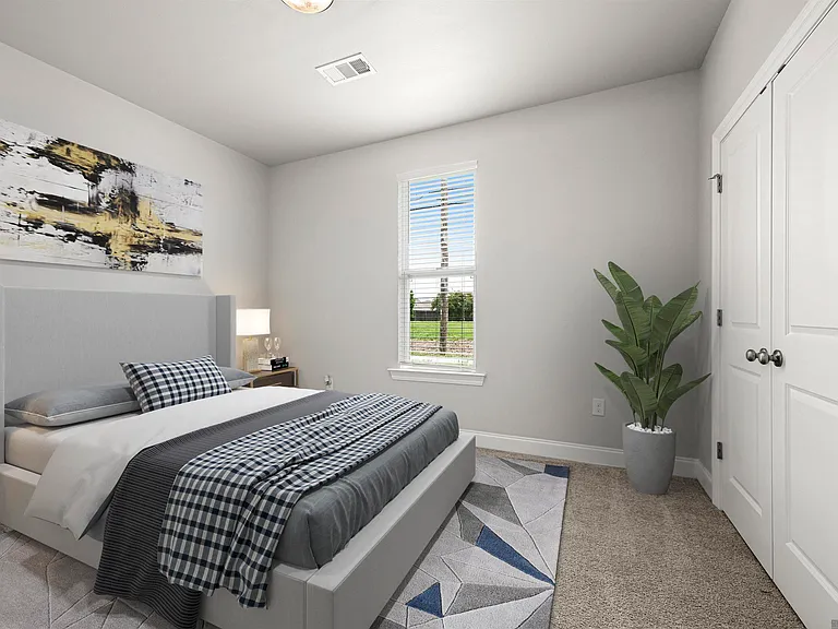 904 Dorado Ave — Photo 3