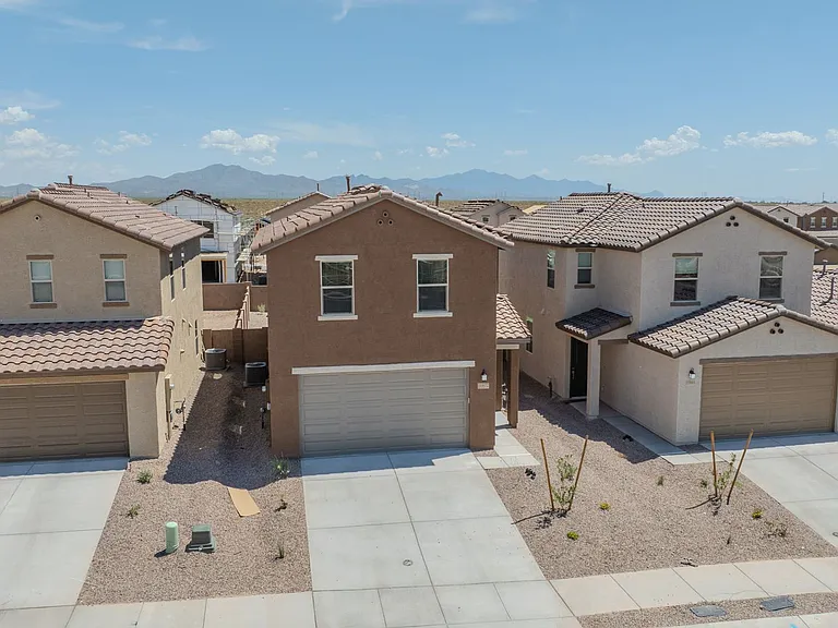 11972 E Chavez Dr — Photo 26