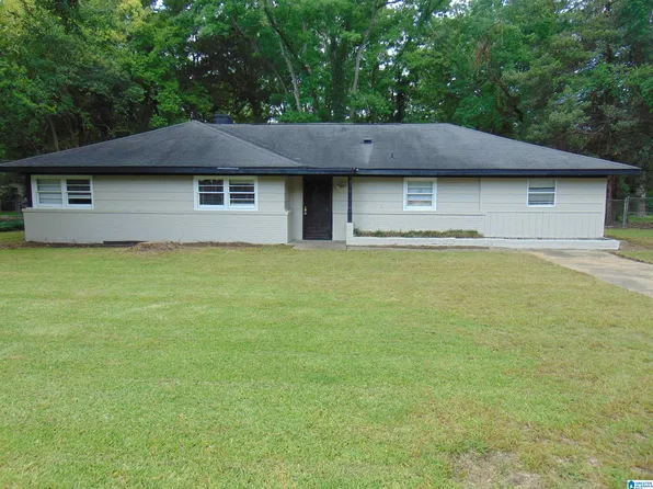 3524 Bridlewood Dr, Montgomery, AL 36111