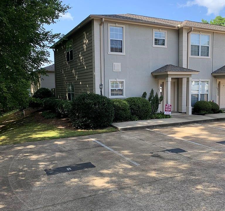 1st image of 2109-22 Harris Dr