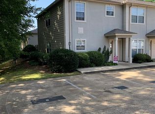 2109-22 Harris Dr, Oxford, MS 38655