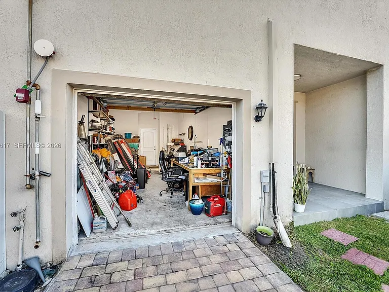 14229 SW 274th St — Photo 27