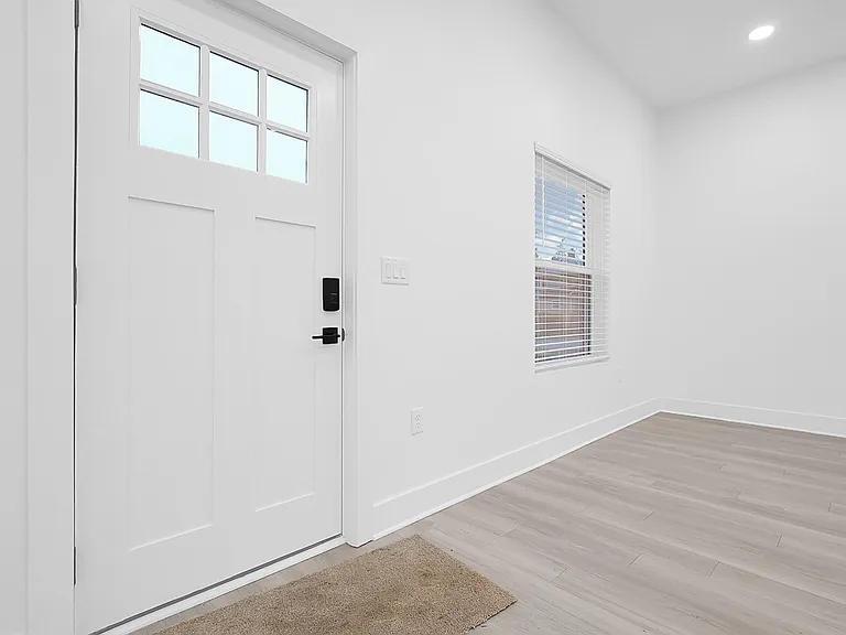 936 Wagner St — Photo 11