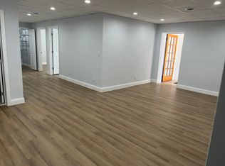 226 Macarthur Ave, Garfield, NJ 07026