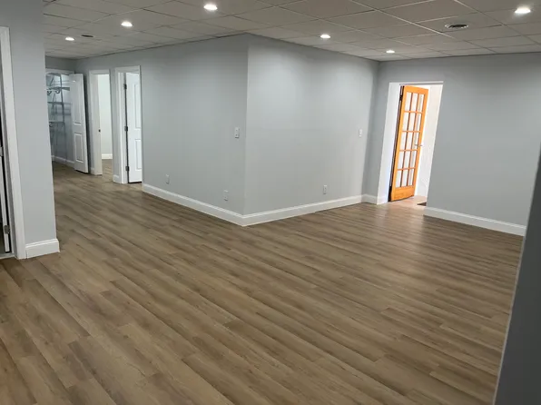 226 Macarthur Ave, Garfield, NJ 07026