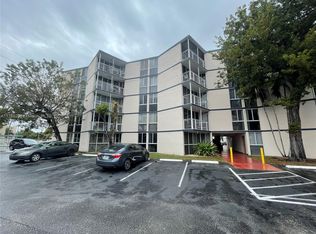 6995 NW 186th St APT E308, Hialeah, FL 33015