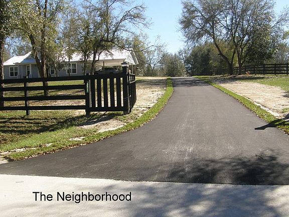 5th image of 4207 NE 27th Ln