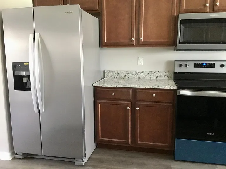 3965 Foliage Dr — Photo 13