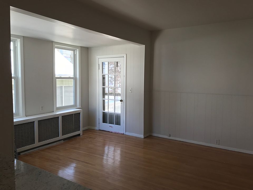 221 Franklin St, Melrose, MA 02176 Zillow