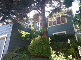 1531 38th Ave, Seattle, WA 98122